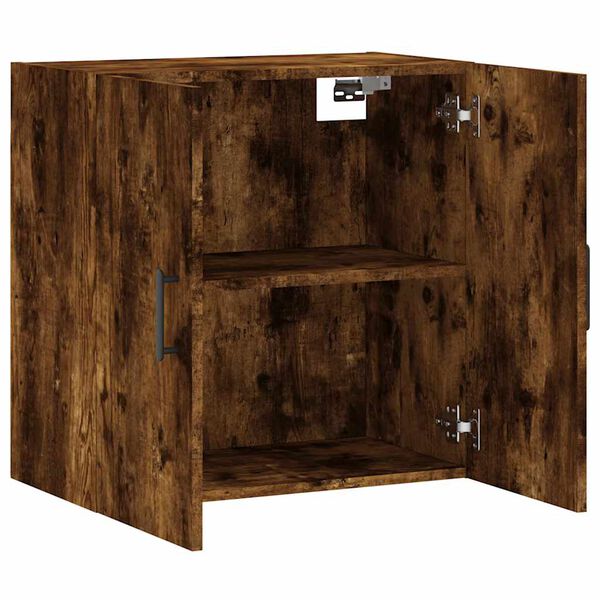 Zobrazuje sa obr&aacute;zok produktu 4 z 12
