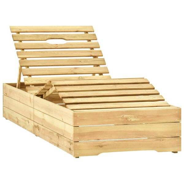 Zobrazuje sa obr&aacute;zok produktu 3 z 10