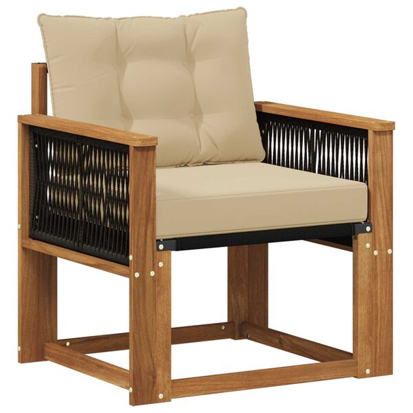 Zobrazuje sa obr&aacute;zok produktu 1 z 9