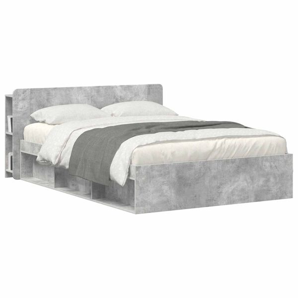 Zobrazuje sa obr&aacute;zok produktu 2 z 7