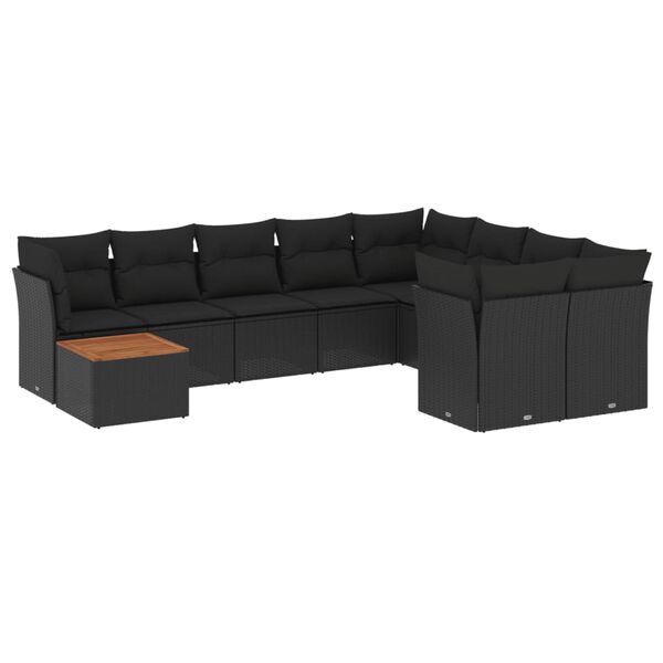 Zobrazuje sa obr&aacute;zok produktu 1 z 14