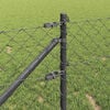 N&aacute;hľadov&yacute; obr&aacute;zok produktu 4 of 16