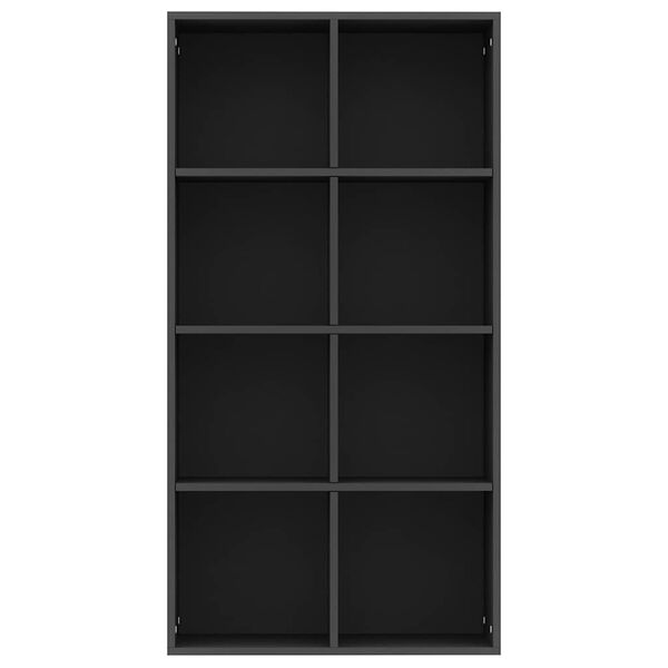 Zobrazuje sa obr&aacute;zok produktu 4 z 13