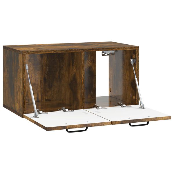 Zobrazuje sa obr&aacute;zok produktu 3 z 8