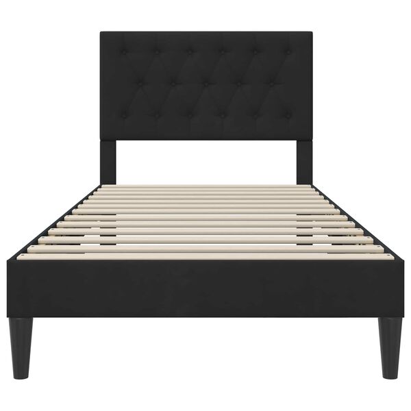 Zobrazuje sa obr&aacute;zok produktu 4 z 10