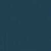 N&aacute;hľadov&yacute; obr&aacute;zok produktu 10 of 12