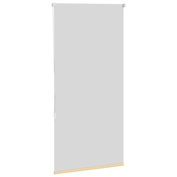 Zobrazuje sa obr&aacute;zok produktu 4 z 18