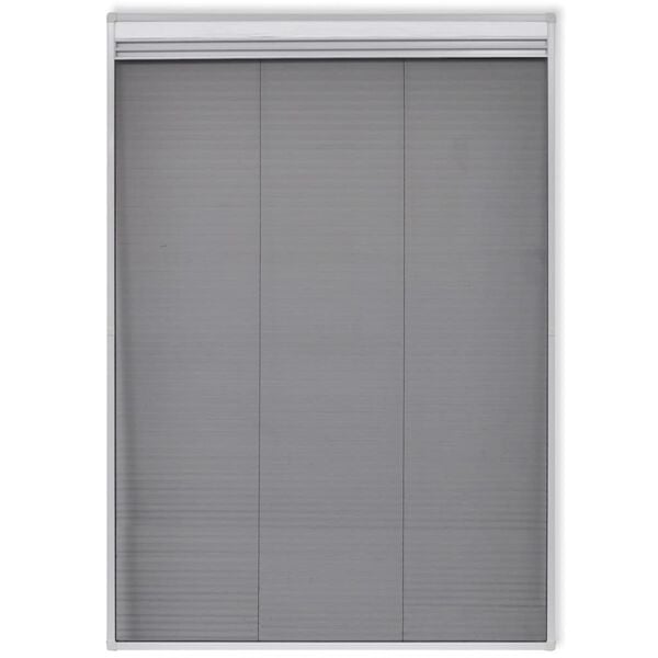 Zobrazuje sa obr&aacute;zok produktu 3 z 8