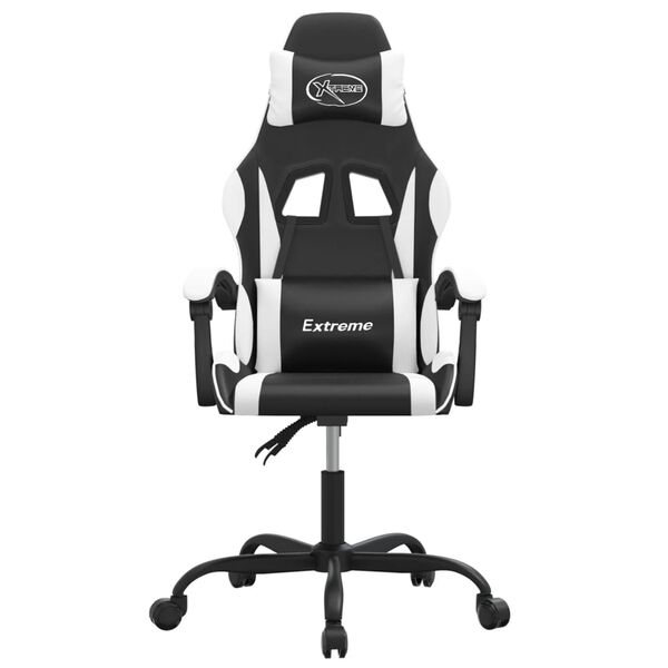 Zobrazuje sa obr&aacute;zok produktu 3 z 14