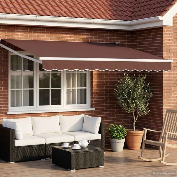 Zobrazuje sa obr&aacute;zok produktu 2 z 11