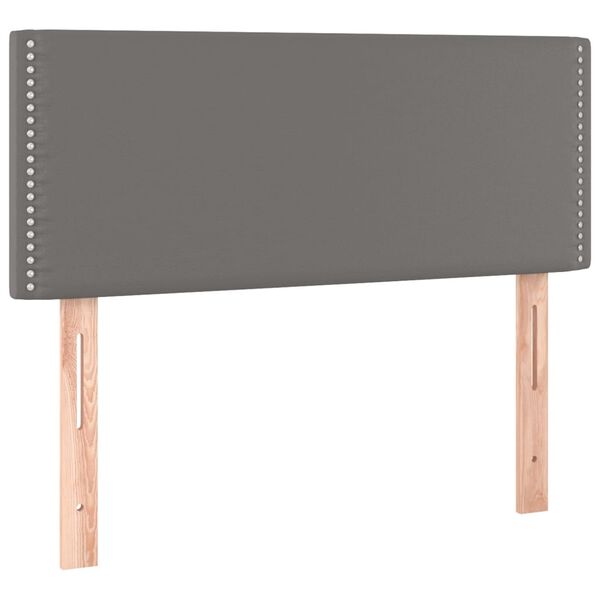 Zobrazuje sa obr&aacute;zok produktu 4 z 13