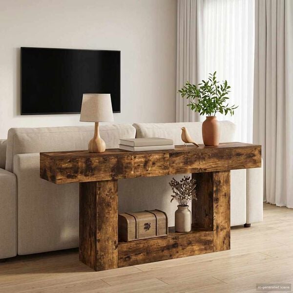 Zobrazuje sa obr&aacute;zok produktu 2 z 8