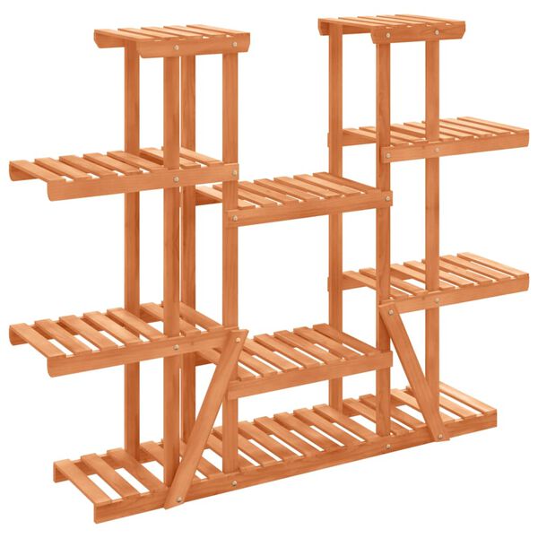 Zobrazuje sa obr&aacute;zok produktu 1 z 9