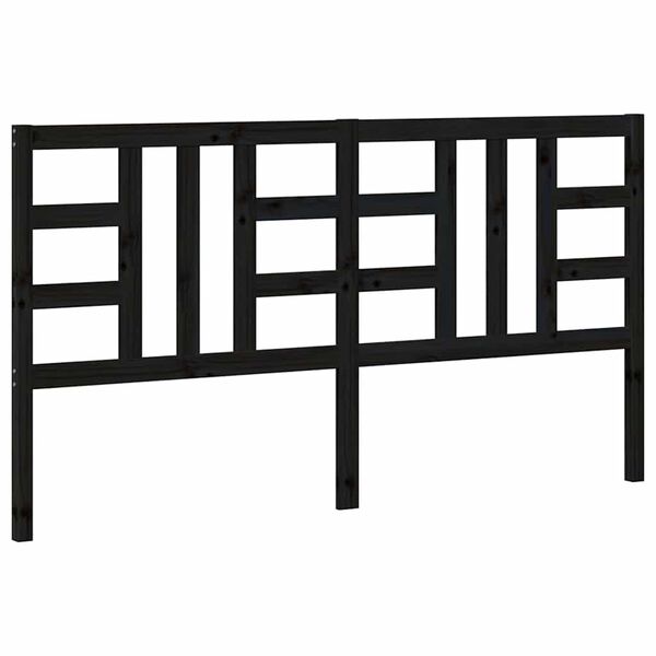 Zobrazuje sa obr&aacute;zok produktu 1 z 9