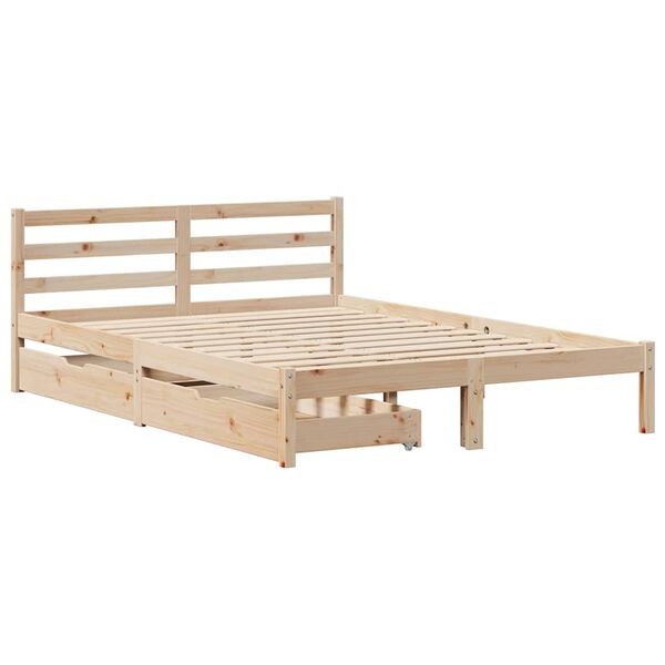 Zobrazuje sa obr&aacute;zok produktu 3 z 12