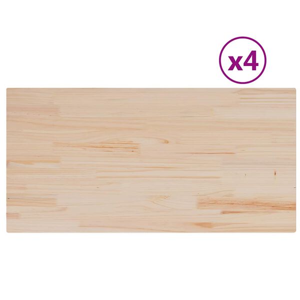 Zobrazuje sa obr&aacute;zok produktu 1 z 10