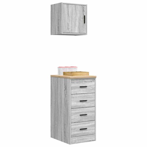 Zobrazuje sa obr&aacute;zok produktu 4 z 16