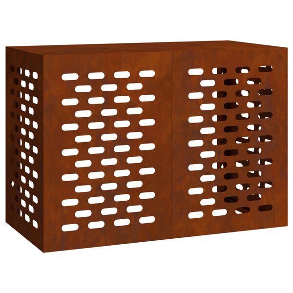 Zobrazuje sa obr&aacute;zok produktu 1 z 15