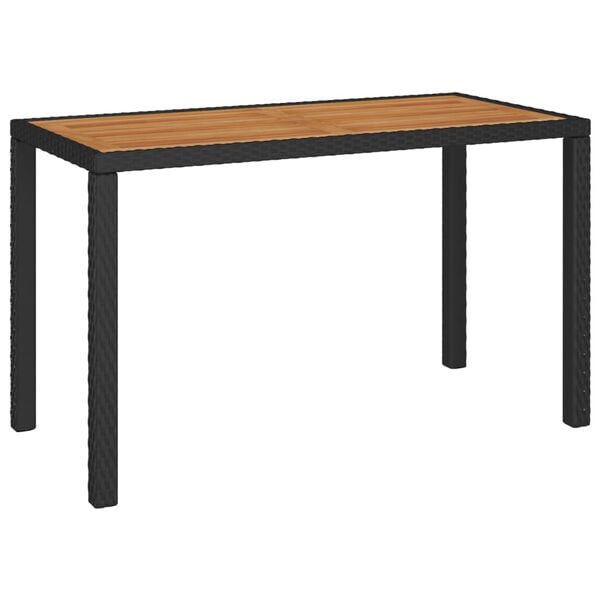 Zobrazuje sa obr&aacute;zok produktu 4 z 11