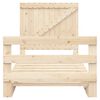 N&aacute;hľadov&yacute; obr&aacute;zok produktu 5 of 11