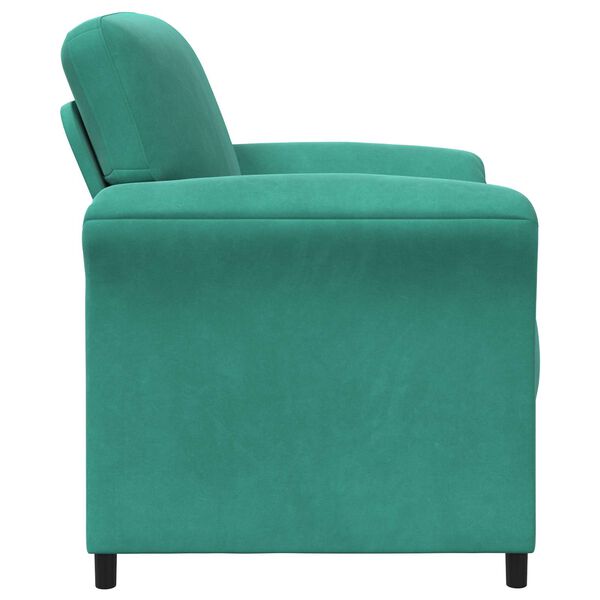 Zobrazuje sa obr&aacute;zok produktu 4 z 9