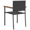 N&aacute;hľadov&yacute; obr&aacute;zok produktu 5 of 11
