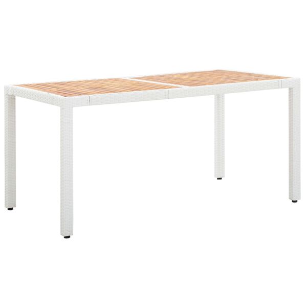 Zobrazuje sa obr&aacute;zok produktu 2 z 13