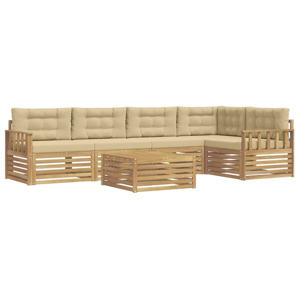 Zobrazuje sa obr&aacute;zok produktu 1 z 9