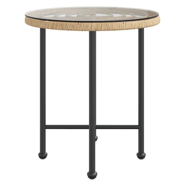 Zobrazuje sa obr&aacute;zok produktu 3 z 6