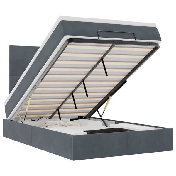 Zobrazuje sa obr&aacute;zok produktu 1 z 16