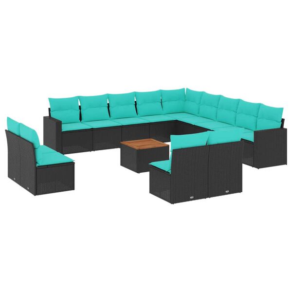 Zobrazuje sa obr&aacute;zok produktu 1 z 17