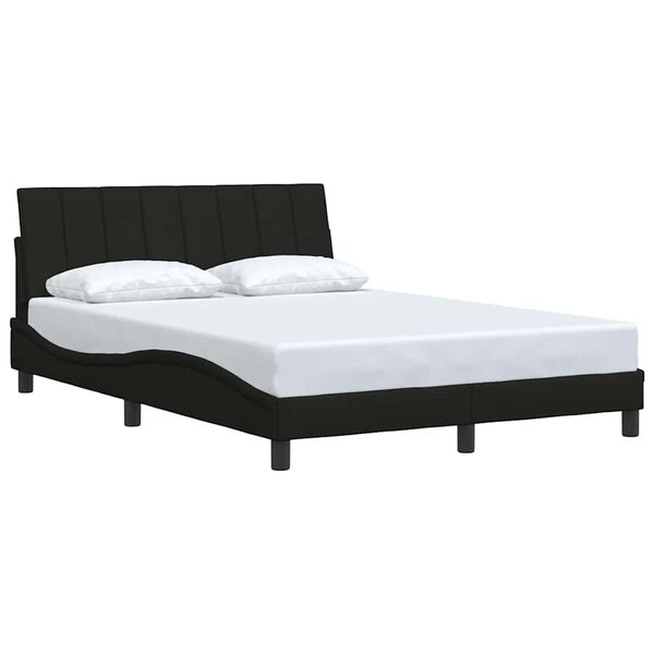 Zobrazuje sa obr&aacute;zok produktu 3 z 13