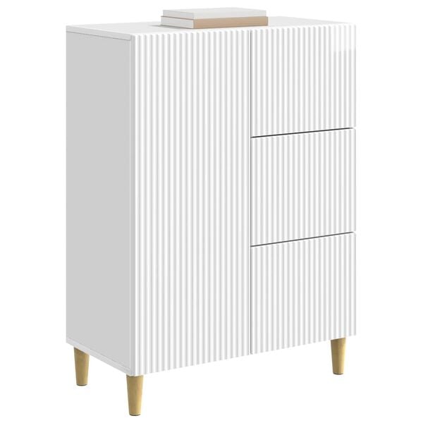 Zobrazuje sa obr&aacute;zok produktu 2 z 10