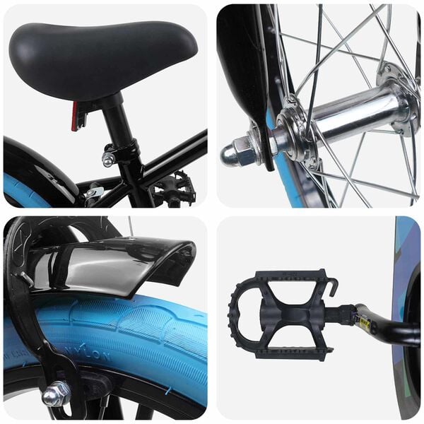 Zobrazuje sa obr&aacute;zok produktu 4 z 9