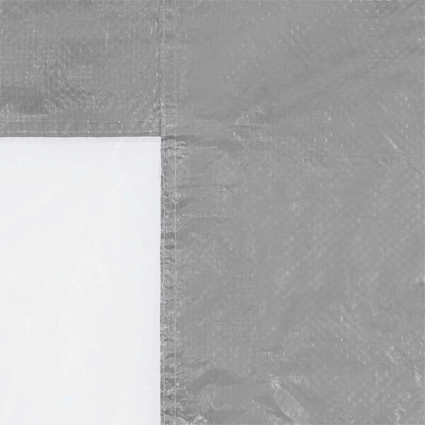 Zobrazuje sa obr&aacute;zok produktu 4 z 6