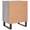N&aacute;hľadov&yacute; obr&aacute;zok produktu 7 of 11