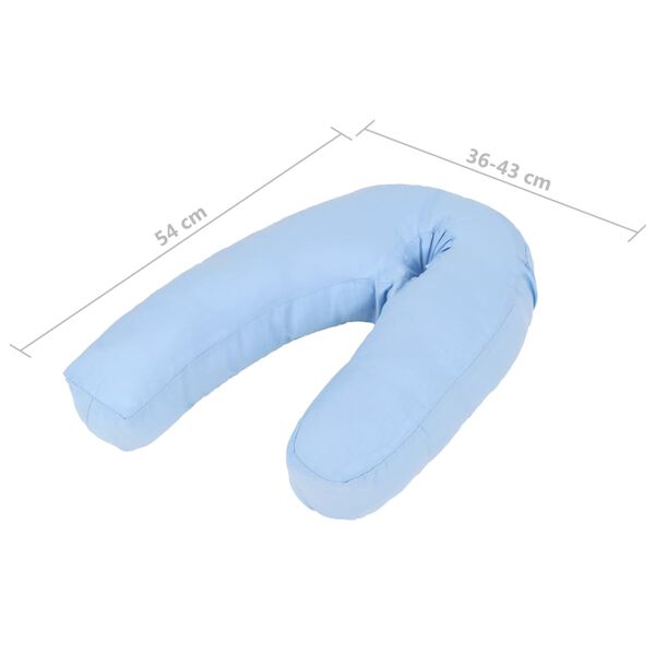 Zobrazuje sa obr&aacute;zok produktu 3 z 3