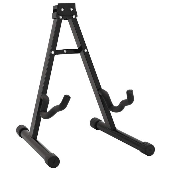 Zobrazuje sa obr&aacute;zok produktu 4 z 12