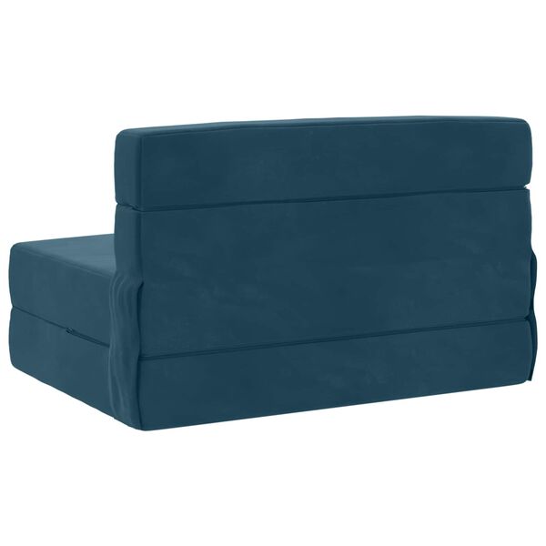 Zobrazuje sa obr&aacute;zok produktu 4 z 8