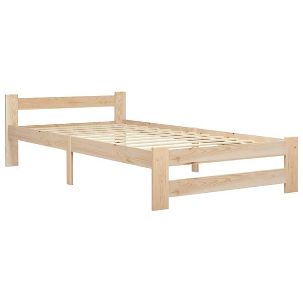 Zobrazuje sa obr&aacute;zok produktu 2 z 6