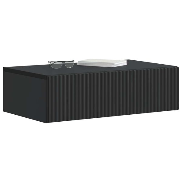 Zobrazuje sa obr&aacute;zok produktu 2 z 8