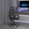 N&aacute;hľadov&yacute; obr&aacute;zok produktu 2 of 13