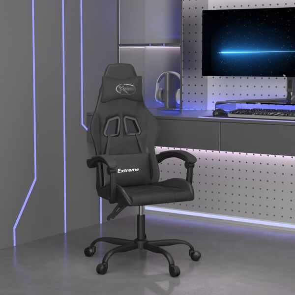 Zobrazuje sa obr&aacute;zok produktu 2 z 13
