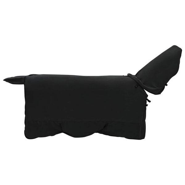 Zobrazuje sa obr&aacute;zok produktu 1 z 10