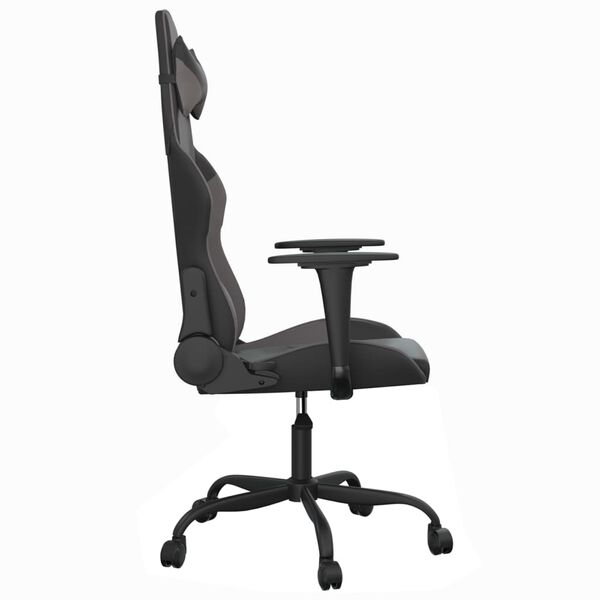 Zobrazuje sa obr&aacute;zok produktu 4 z 14