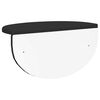 N&aacute;hľadov&yacute; obr&aacute;zok produktu 8 of 12