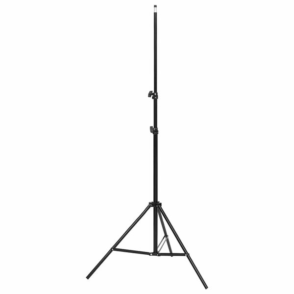 Zobrazuje sa obr&aacute;zok produktu 4 z 15