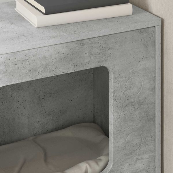 Zobrazuje sa obr&aacute;zok produktu 4 z 11