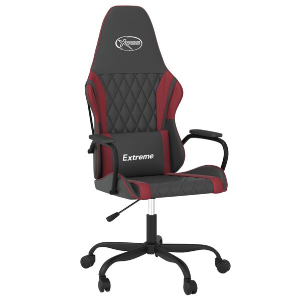 Zobrazuje sa obr&aacute;zok produktu 1 z 14
