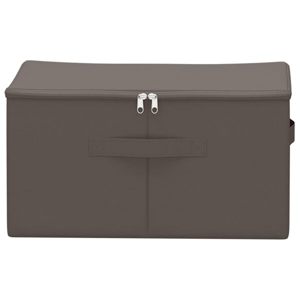 Zobrazuje sa obr&aacute;zok produktu 4 z 11